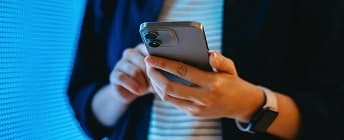 Atendimento ao cliente