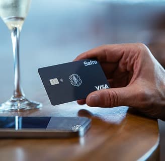 Melhores investimentos em Renda Fixa