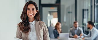 Cartões de crédito