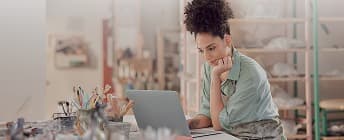 Cartões de crédito