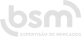 Logo BSM