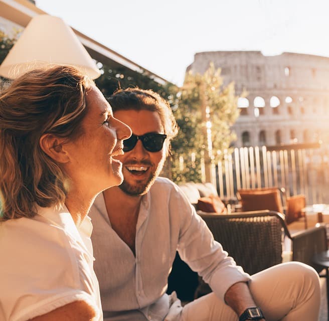 Melhores investimentos em Renda Fixa