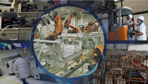 manufatura_avançada