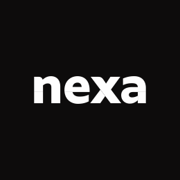 nexa_
