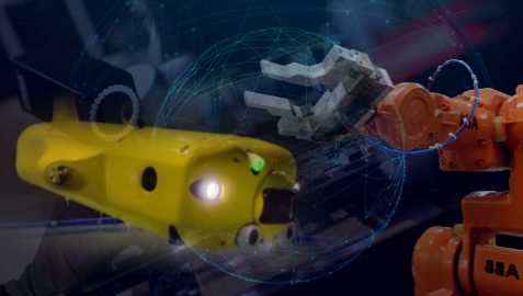 IMAGEM_ROBÓTICA_COMPUTAÇÃO_ultimo_