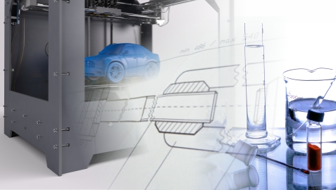 Imagem_Novos produtos, materiais e metrologia_2