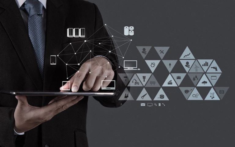 mais para sua industria