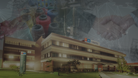 IMAGEM_CIMATEC PARA MPE