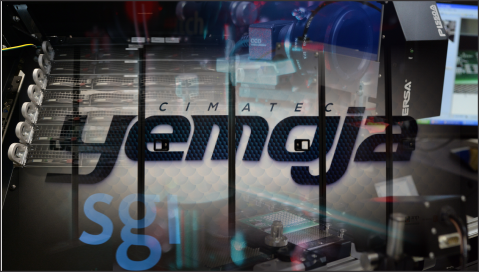 IMAGEM_SUPERCOMPUTAÇÃO