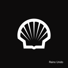 Shell_