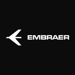 embraer_