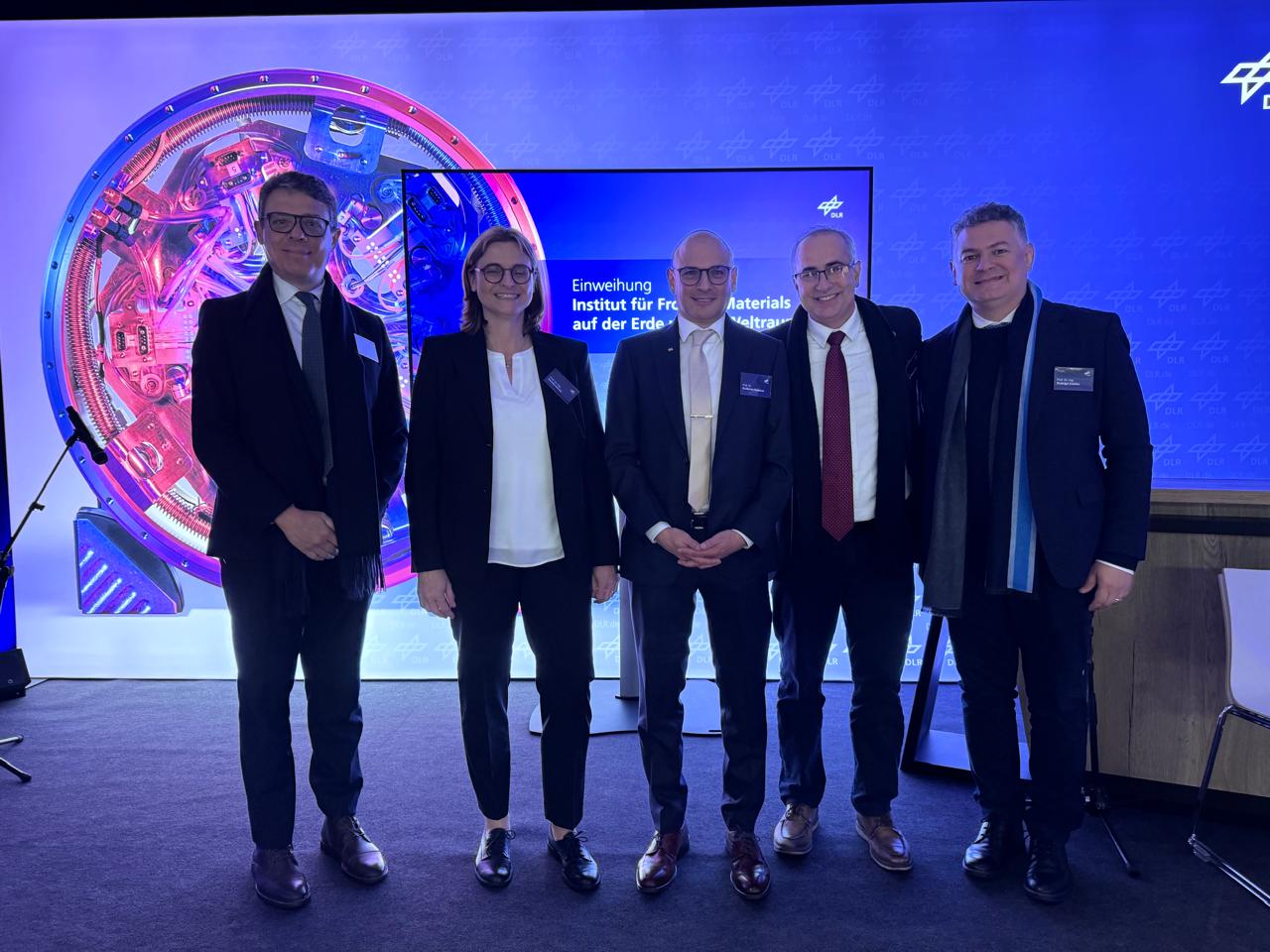 WhatsApp Image 2025-12-17 at 10.01.28