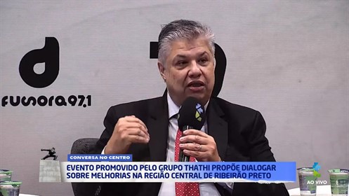 Whats App Image 2024-06-18 At 10.32.22