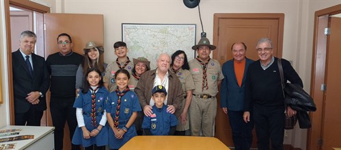 Imagem do Whats App 2024-07-02 Às 14.56.06 (1)