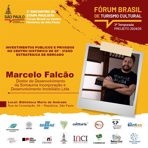 Whats App Image 2024-07-22 At 10.32.34