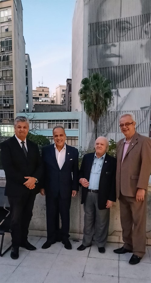 Imagem do Whats App 2024-07-24 Às 00.56.06