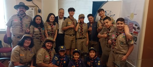 Whats App Image 2025-04-14 At 15.36.52