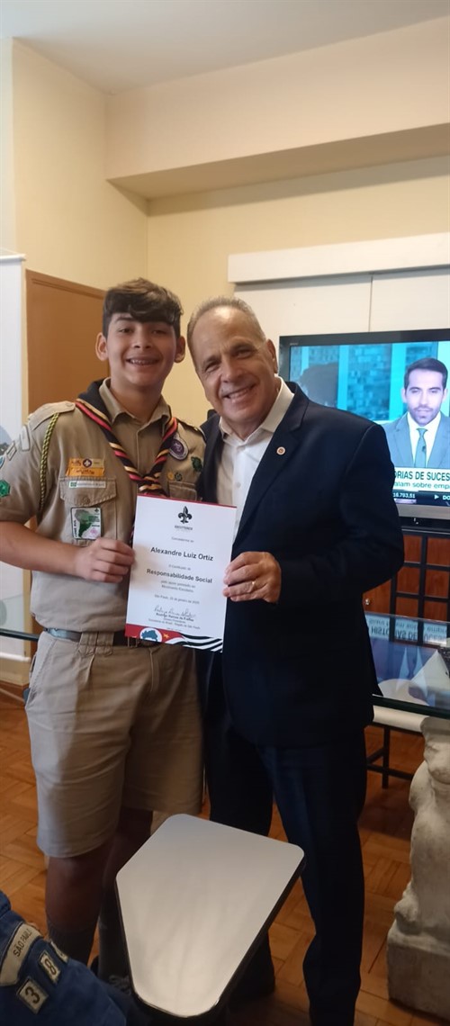 Whats App Image 2025-04-14 At 15.37.01