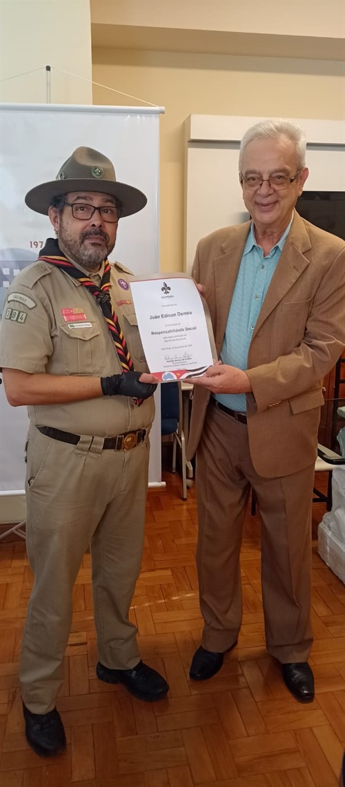 Whats App Image 2025-04-14 At 15.36.15