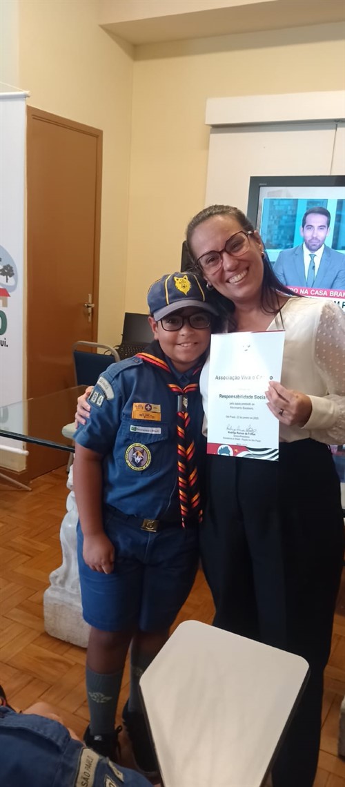 Whats App Image 2025-04-14 At 16.23.22