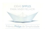 Prêmio Phillips - Mini