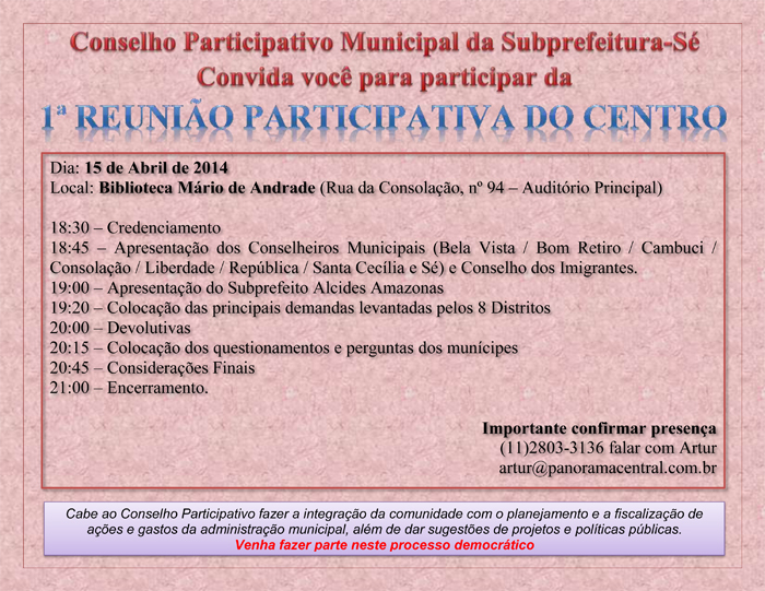 Convite +15+de +Abril (1)