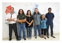 Sssssssssssssssssssssssssssssssssssssssssssssss