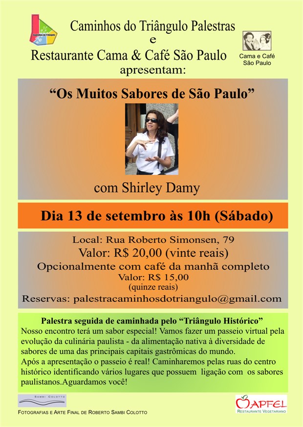 519e 4d 369392d 0924e 6605289129e 99d _3_Gastronomia +cartaz +para +internet +e +e -mail