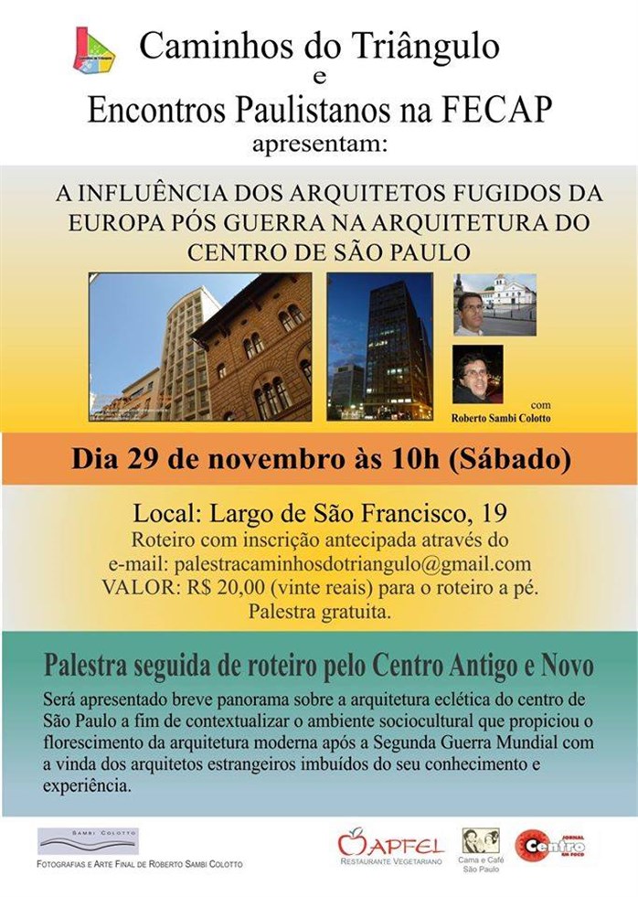 1780712_848459045206288_1039135170117061771_n