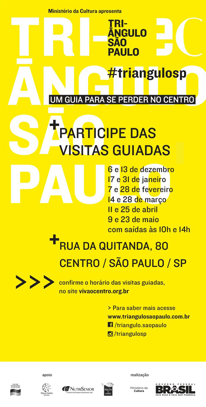 DATAS PASSEIOS LIVROS22