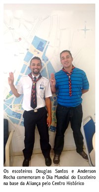 IMG-20150423-WA0001 Cópia