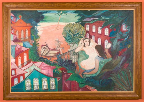 33280913154_c 771a 77dbd _z