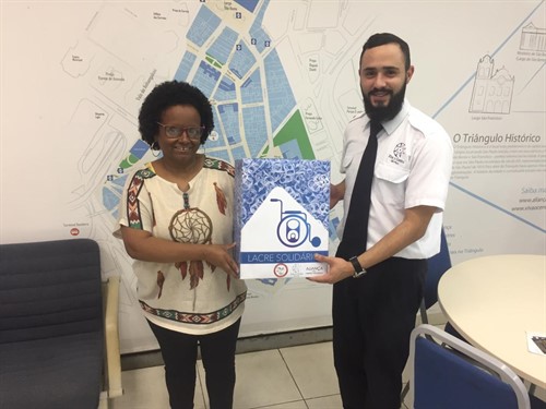 Whats App Image 2019-08-09 At 17.30.05