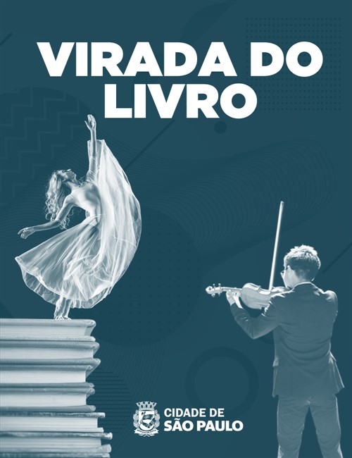 71153213_1189202111278224_986225916814295040_o