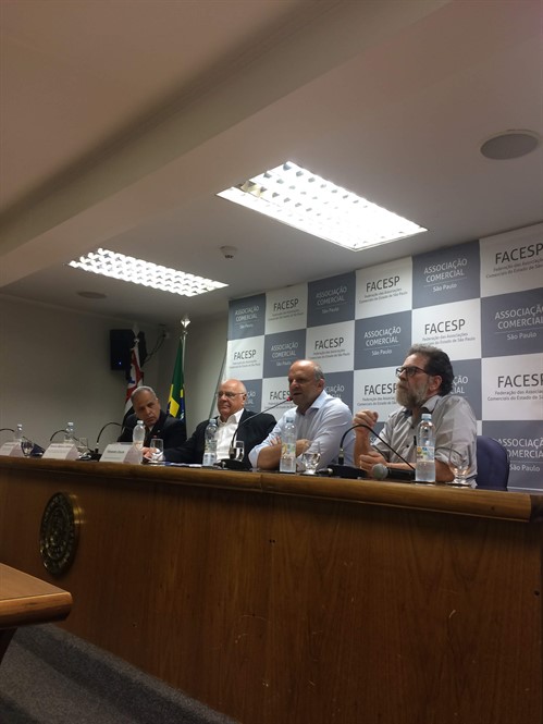 ENCONTRO CALÇADÕES ACSP 16.10