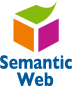W3C-SW Horizontal logo